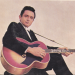 Ring Of Fire by Johnny Cash